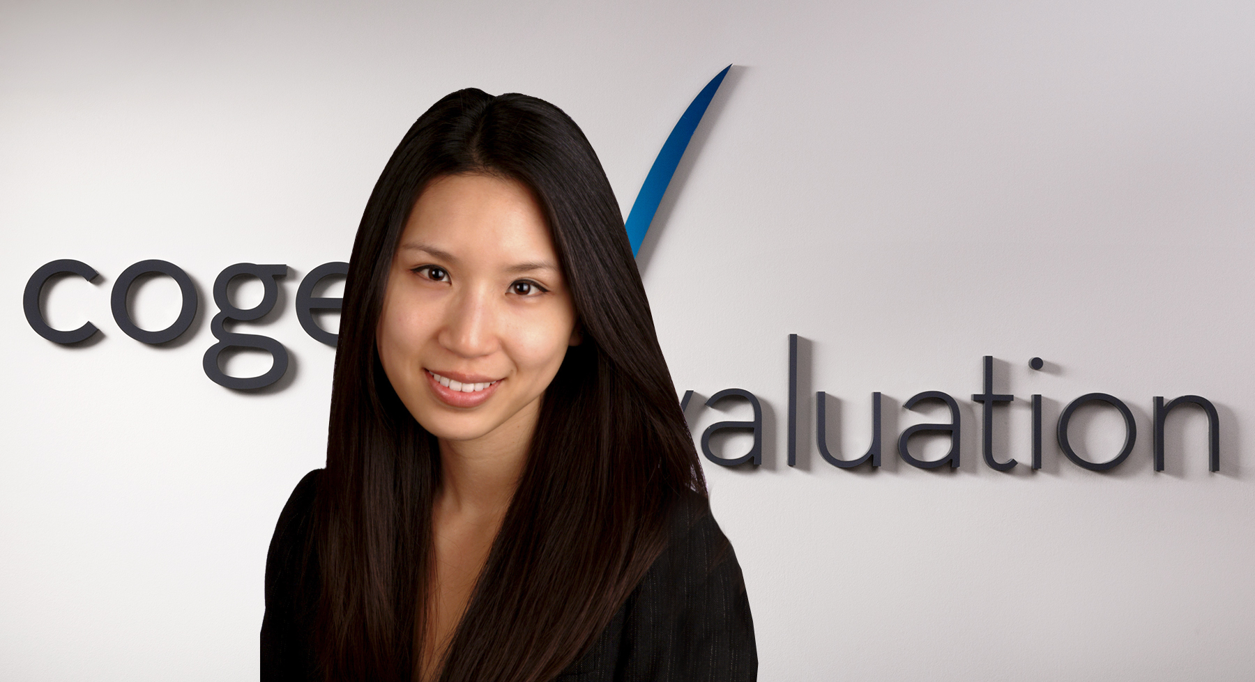 Alison Ven, CPA, Associate